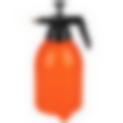 Опрыскиватель PARK 3л., красный