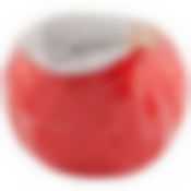 Шпагат цветной п/п d0,8мм (клубок) 150 м