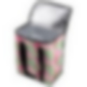 Термосумка "Astra" 28*17*35 см, ~17 л