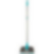 Набор для уборки BRAVO: совок и щетка