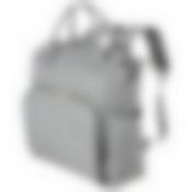 Термосумка СВ-45, 15л, р-р: 28x16x39см