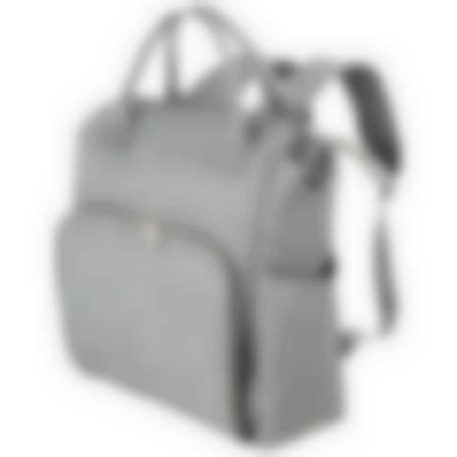 Термосумка СВ-45, 15л, р-р: 28x16x39см