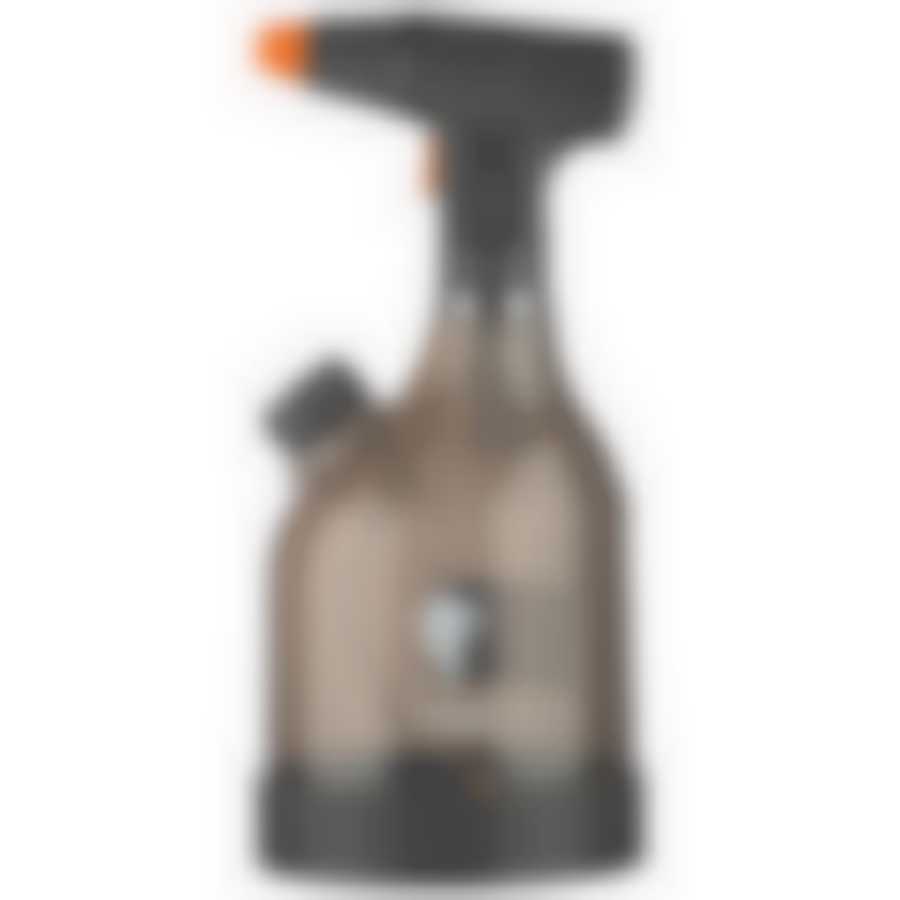 Опрыскиватель аккумуляторный 1,5л KF-PES-005