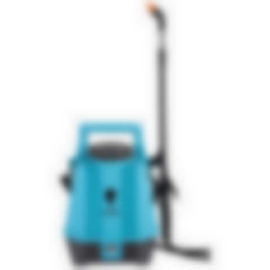 Опрыскиватель аккумуляторный 5,0л KF-A-5L