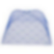 Защитный складной чехол для продуктов, 40*40 см