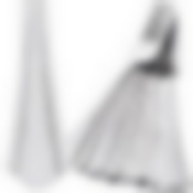 Набор столовых вилок 12пр MB