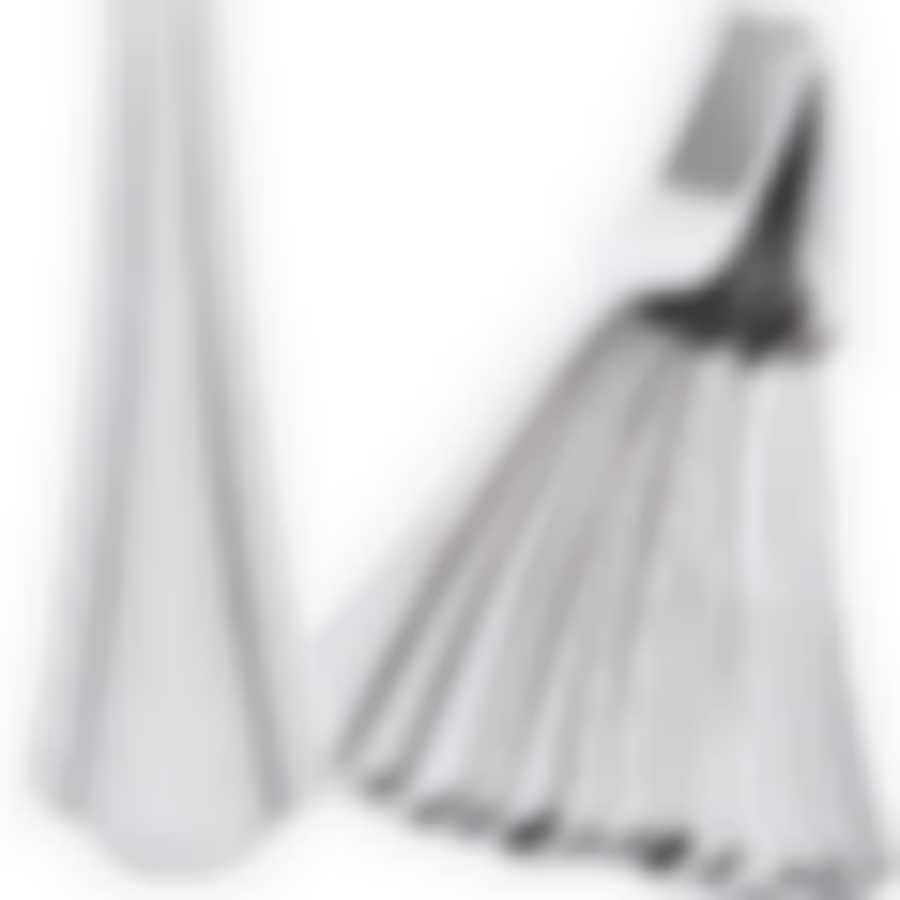 Набор столовых вилок 12пр MB