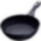 Сковорода-сотейник ВЫСОКИЕ АП мрам/кр 26 см MB