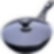 Сковорода-сотейник ВЫСОКИЕ мрам/кр 26см с/кр MB