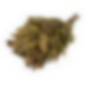 Веник дубовый с мятой в уп.