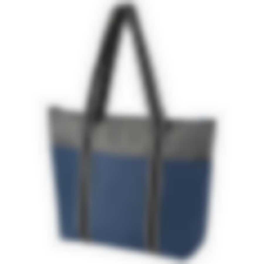 Термосумка CB-48, 20л., р-р: 49x13,5x36см