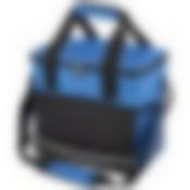 Термосумка CB-50,15л., р-р: 30x22x27см