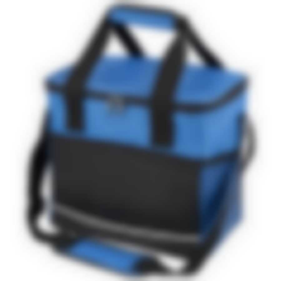 Термосумка CB-50,15л., р-р: 30x22x27см