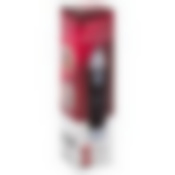 Триммер для носа и ушей ENERGY EN-723