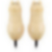 Сушилка для обуви (блистер) RJ-54С