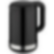 Чайник Energy E-218 (1,7 л), черный, двойной корпус