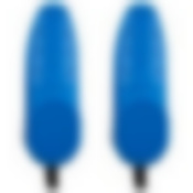 Сушилка для обуви (блистер) RJ-45B