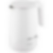 Чайник Energy E-216 (1,7 л), белый, двойной корпус