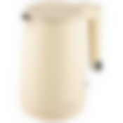 Чайник Energy E-215 (1,7 л), бежевый, двойной корпус