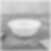 Салатник Dolche Vita, объем: 1130 мл, из опалового стекла