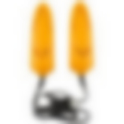 Сушилка для обуви (блистер) МА-195