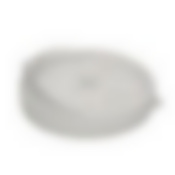 Крышка п/э сливная СКО