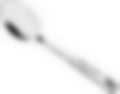 Ложка кулинарная Linea MARMO BIANCO