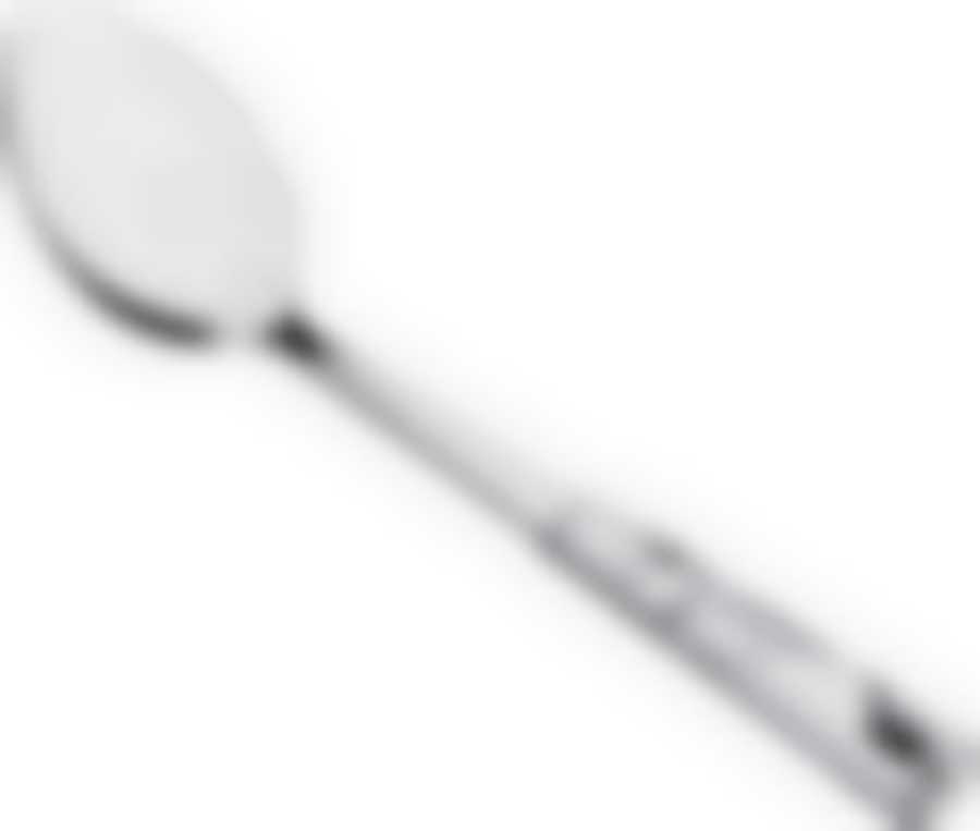 Шумовка Linea MARMO BIANCO
