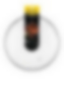 Крышка 26 см низкая с пароотводом ТМ "Regent"