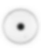 Крышка 28 см низкая с пароотводом ТМ "Regent"