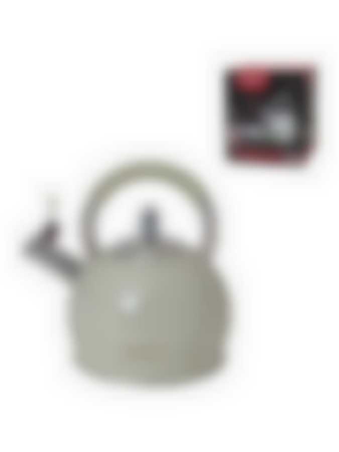 Чайник STONE 3л