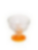 Креманка БРИЗ ЛАК МИКС НЬЮ