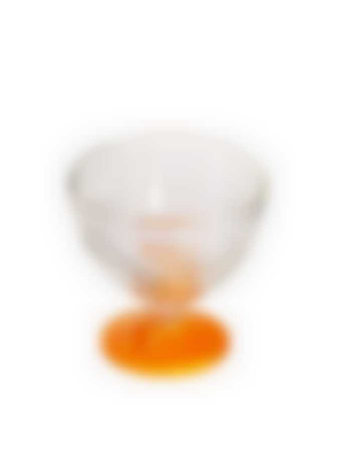 Креманка БРИЗ ЛАК МИКС НЬЮ