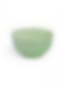 Салатник ДИВАЛИ ПАРАДАЙЗ ГРИН 14.5см