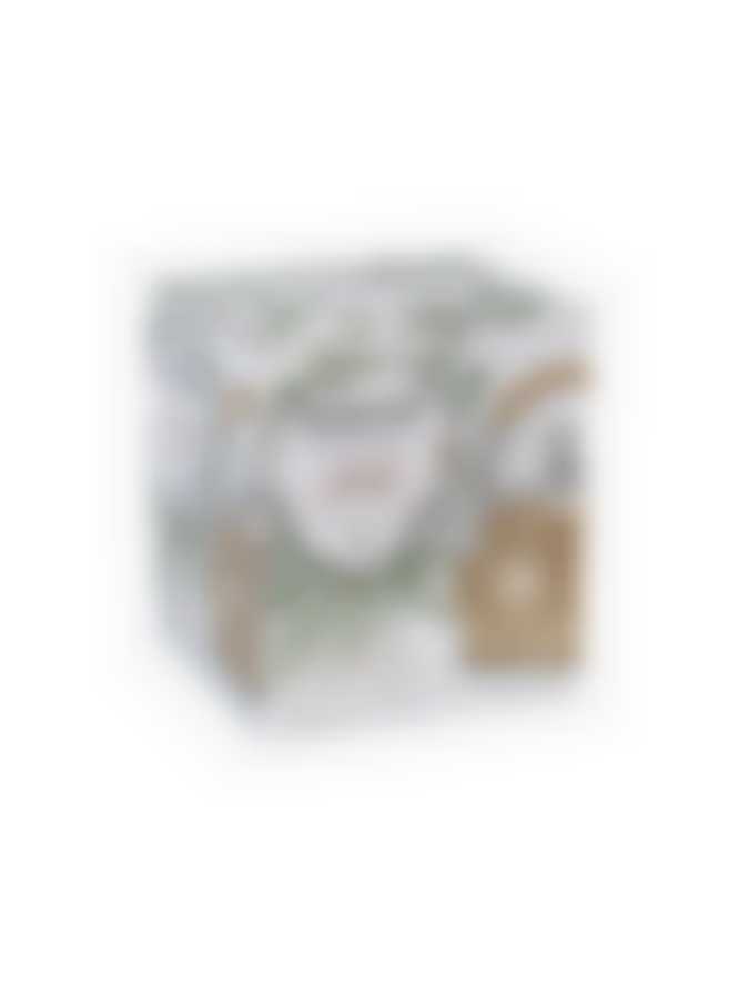 Чайник NATURA, цвет бежевый 3л