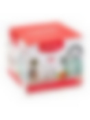 Чайник VELVET, цвет зеленый 2.5л