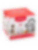 Чайник VELVET, цвет серый 2.5л