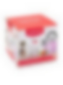 Чайник VELVET, цвет розовый 2.5л