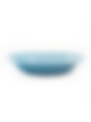 Тарелка суповая КАРИН ПАРАДАЙЗ БЛЮ 21см