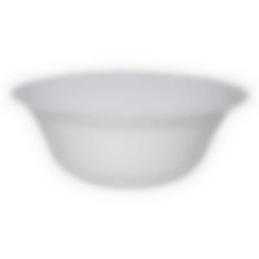 Салатник 22,5 см без деколи