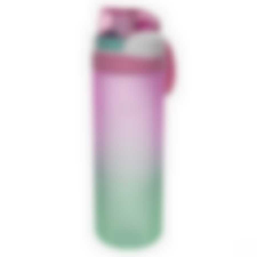 Бутыль для напитков 750 мл