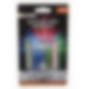 Свеча для торта "Волшебная", цифра 1