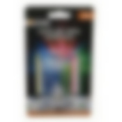 Свеча для торта "Волшебная", цифра 5