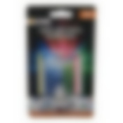 Свеча для торта "Волшебная", цифра 9