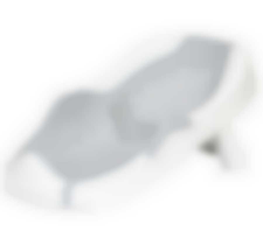 Горка для купания складная  Смоки