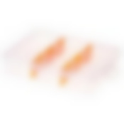 Органайзер "Х-бокс" низкий малый