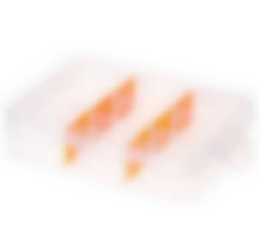 Органайзер "Х-бокс" низкий малый