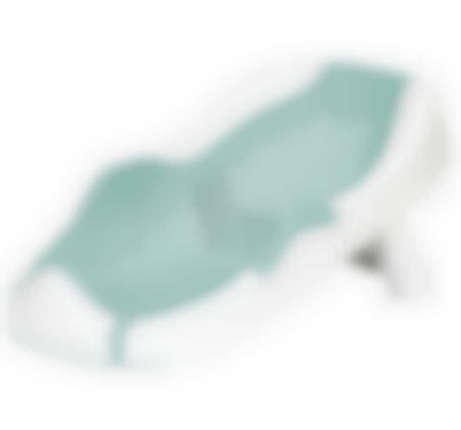 Горка для купания складная  Морская волна