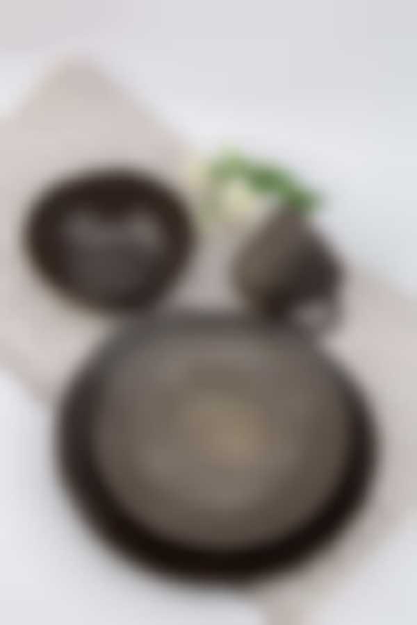 Набор столовый JEWEL Прага 16 предметов