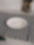 Тарелка плоская 20 см JEWEL Бьянко